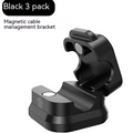 Verdiac Magnetic Cable Organizer