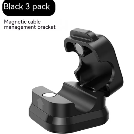 Verdiac Magnetic Cable Organizer
