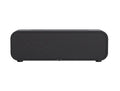 Verdiac Flame Aroma Diffuser with Music Sync
