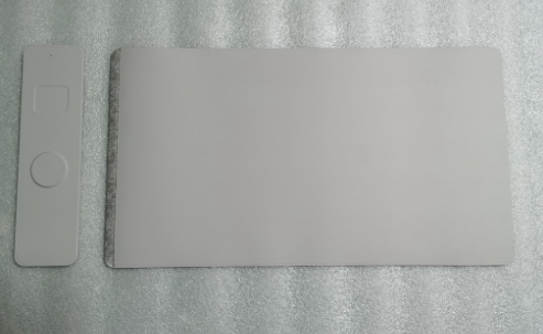 Verdiac Magnetic Wireless Charging Mouse Pad